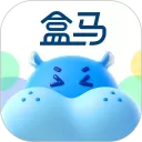河马生鲜app