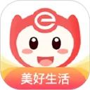 易佳购app