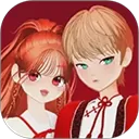 崽崽zepeto官方正版