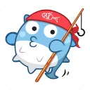 渔获潮汐天气预报