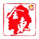 掌上金东APP