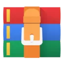 WinRAR手机版(手机解压软件)