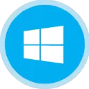 Wins 10 Simulator中文版