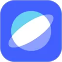 vivo浏览器电脑版「含模拟器」