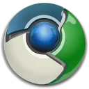 Supermium(第三方Chromium)