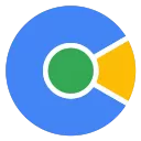 Cent Browser(百分浏览器)