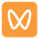 微信视频号下载工具电脑版