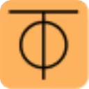 ZeroTier One(内网穿透工具)