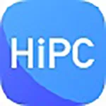 hipc移动助手官方版
