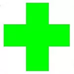 网页模板小偷(更名网页模板下载工具)官方版