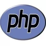 PHPnow(php环境一键安装配置工具)