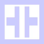 HTML Compress(html压缩工具)