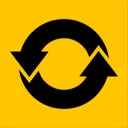 Serviio Pro(DLNA媒体服务器)