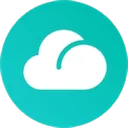 联想乐云电脑版