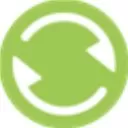 微力同步官方版