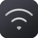小米随身WiFi客户端