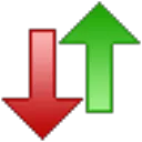 Bandwidth Monitor(带宽检测工具)