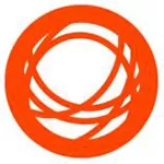 NetAnalyzer电脑版