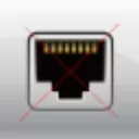 大鱼端口查看器