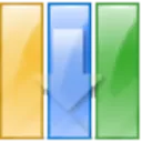 IpManager(Ip管理工具)