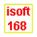 ARP地址表编辑器