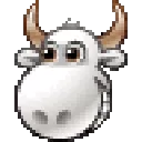 Ad Muncher中文版(广告过滤软件)