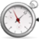 上网计时器软件