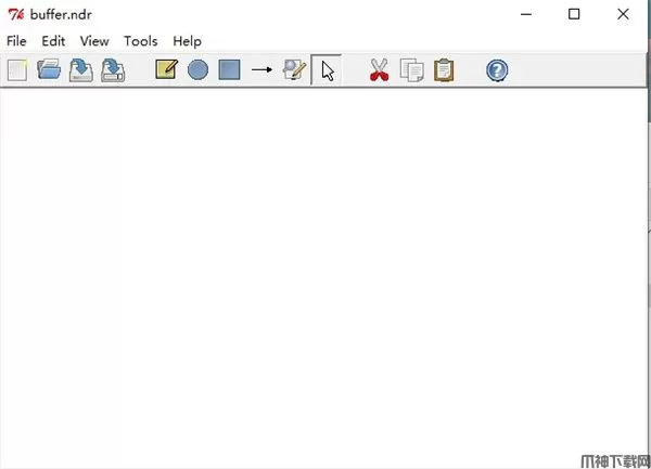 TINA(TIme petri 网络分析工具)下载