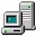 MyWebServer(web服务器软件)