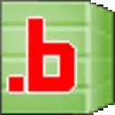 netbox官方版