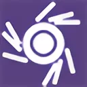 ImageAssistant(Chrome图片助手插件)