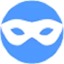 User Agent Switcher for Chrome