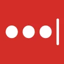 LastPass(Chrome密码保管插件)