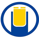 优启通u盘启动盘装机版