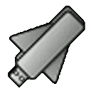 unetbootin(系统安装工具)