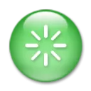 EasyBoot(启动盘制作工具)