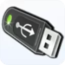 WinSetupFromUSB官方版