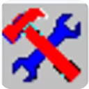 icreate pdx16电脑版