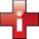 AI Recovery(万能u盘修复工具)