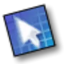 cursorxp(鼠标指针修改工具)