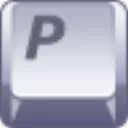 Perfect Hotkey(热键管理工具)