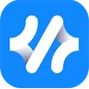 Resilio Sync(文件同步软件)