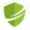 天天卫士重启还原精灵免费版