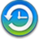 萝卜家园一键还原工具