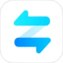 小米PC换机助手