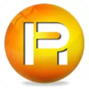 易数一键还原官方版