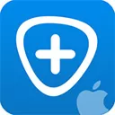 Aiseesoft FoneLab(苹果数据恢复软件)