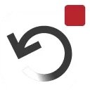 Remo Recover Windows(数据恢复软件)