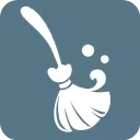 Abelssoft WashAndGo完整版