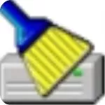 无影无踪痕迹清除软件